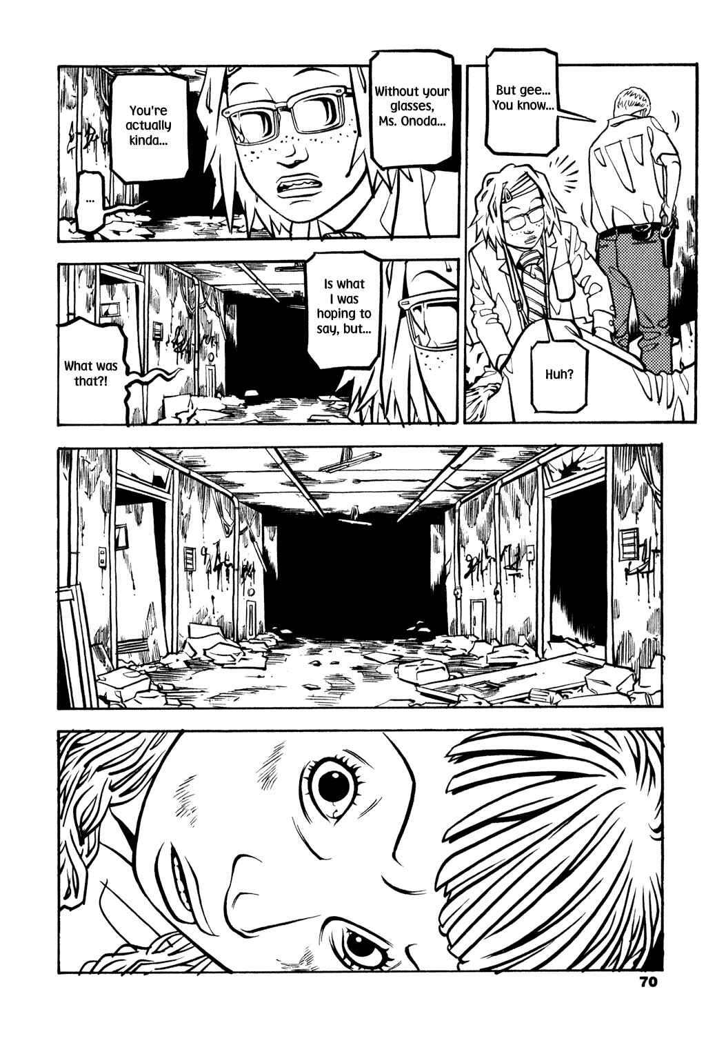 Page 13 Chapter 19 Soil
