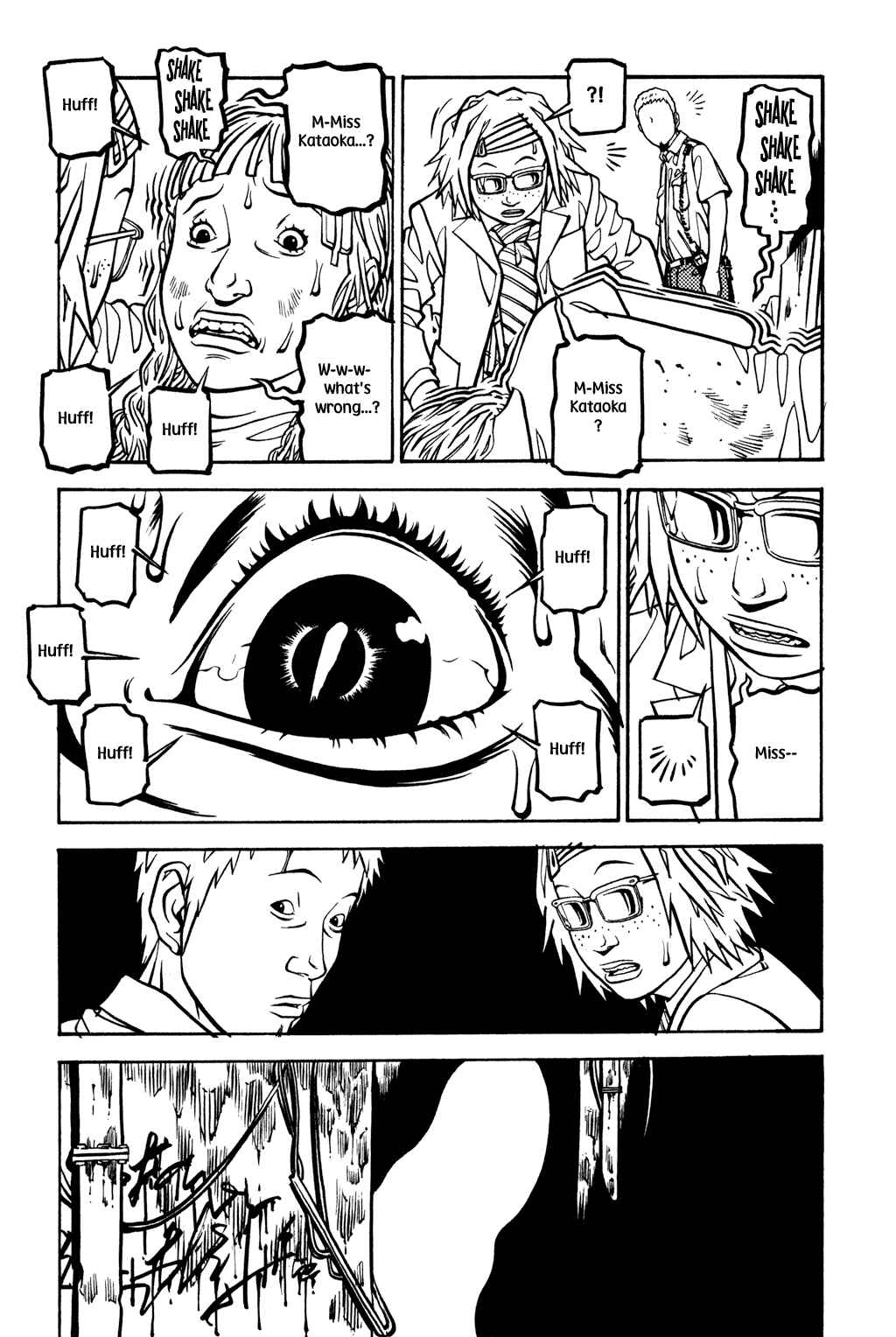 Page 14 Chapter 19 Soil