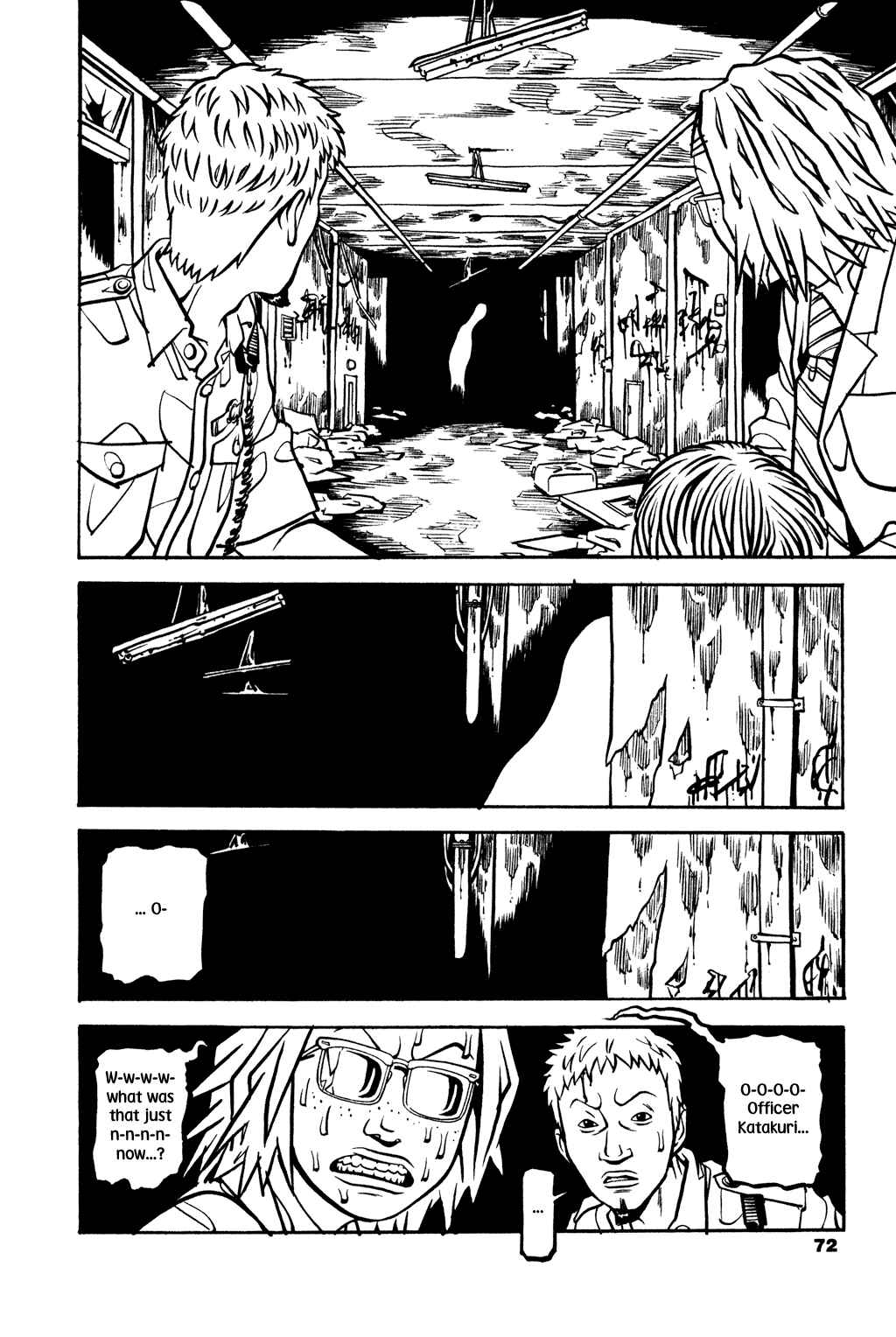 Page 15 Chapter 19 Soil