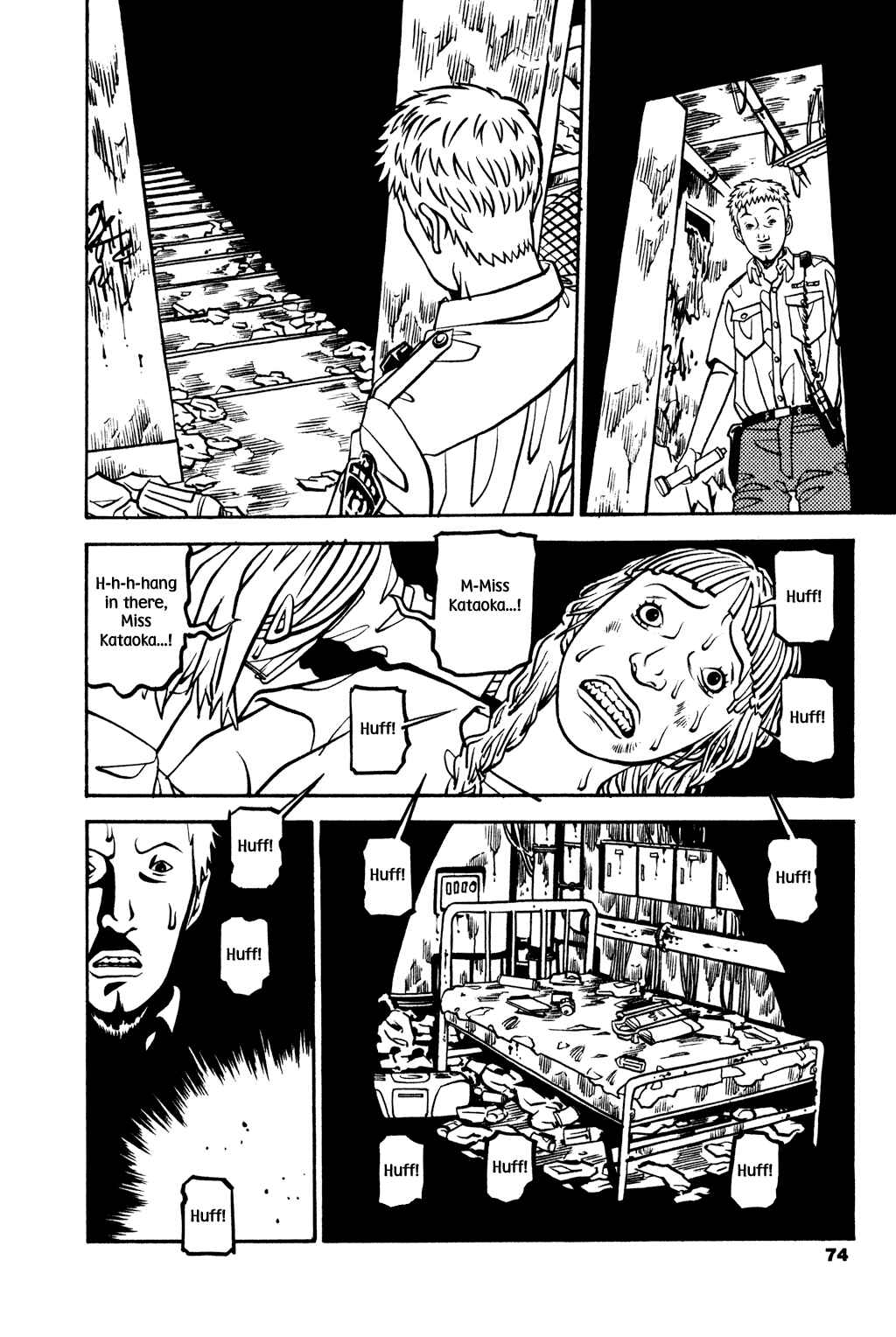Page 17 Chapter 19 Soil