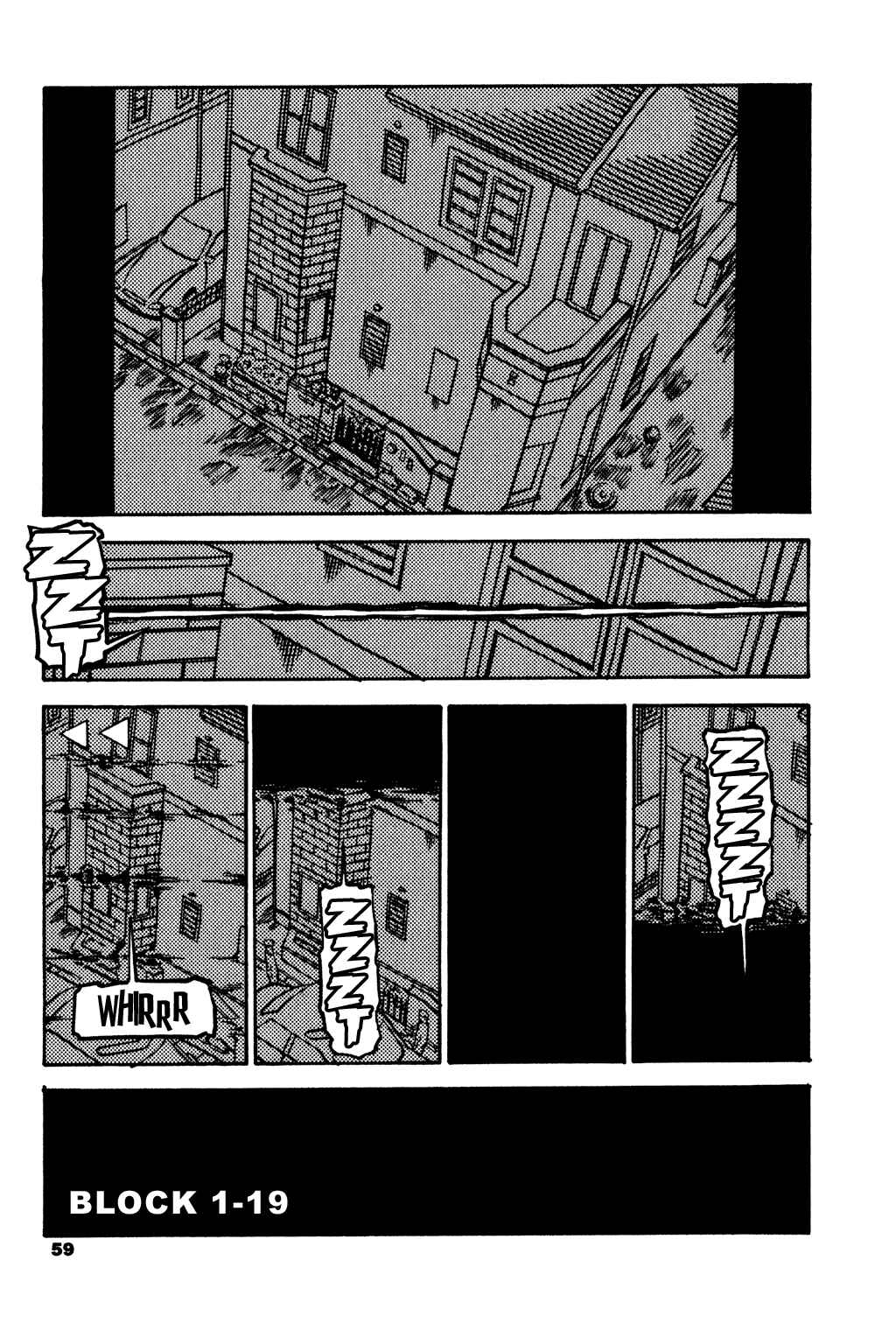 Page 2 Chapter 19 Soil