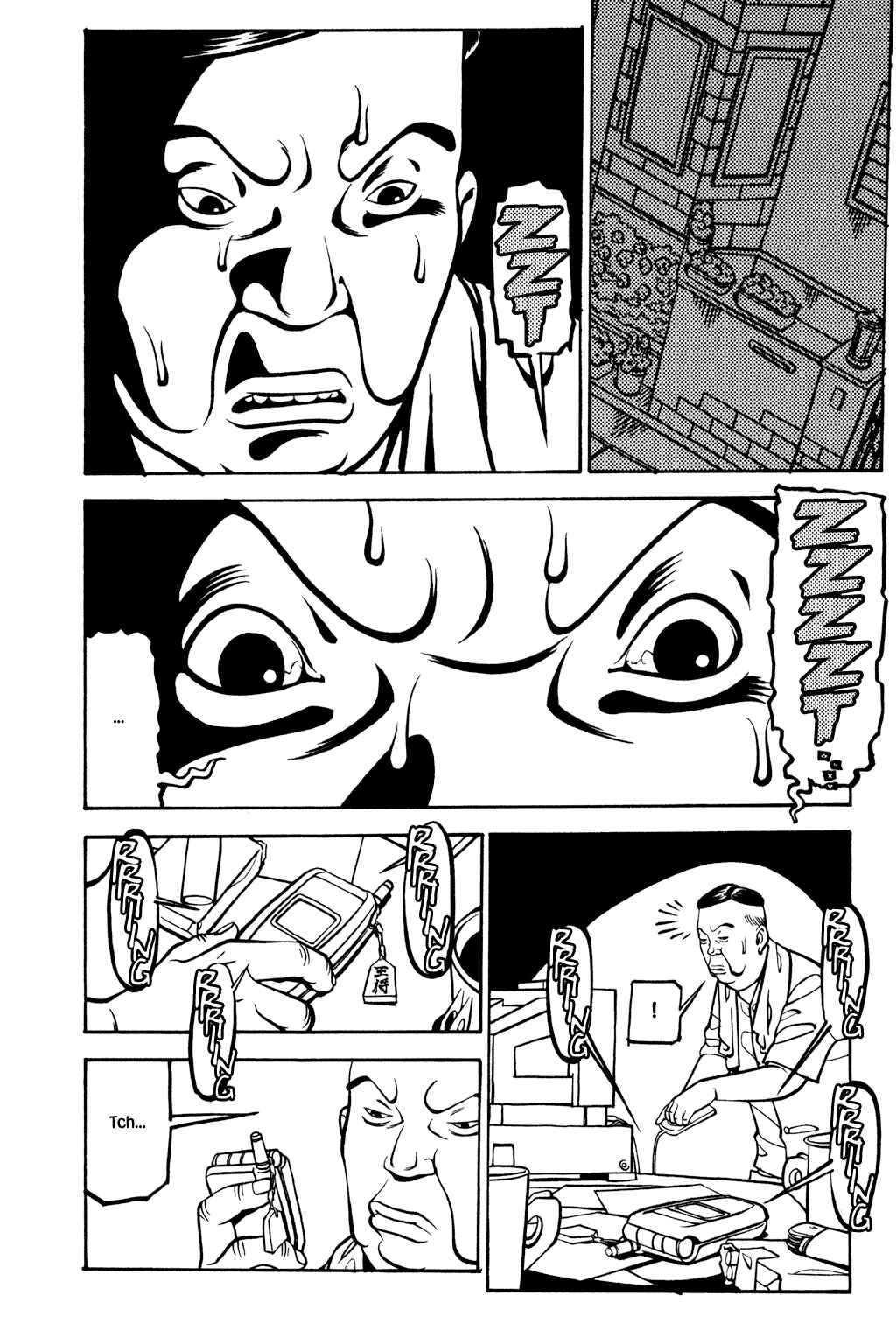 Page 21 Chapter 19 Soil