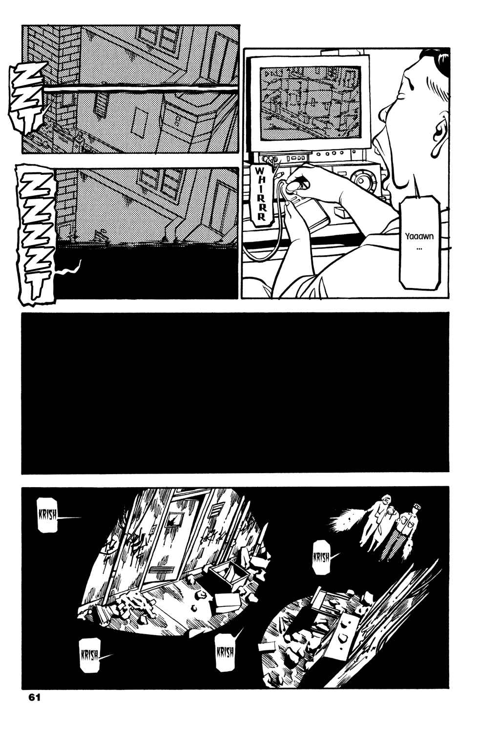 Page 4 Chapter 19 Soil