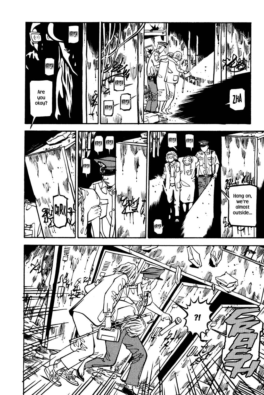 Page 5 Chapter 19 Soil