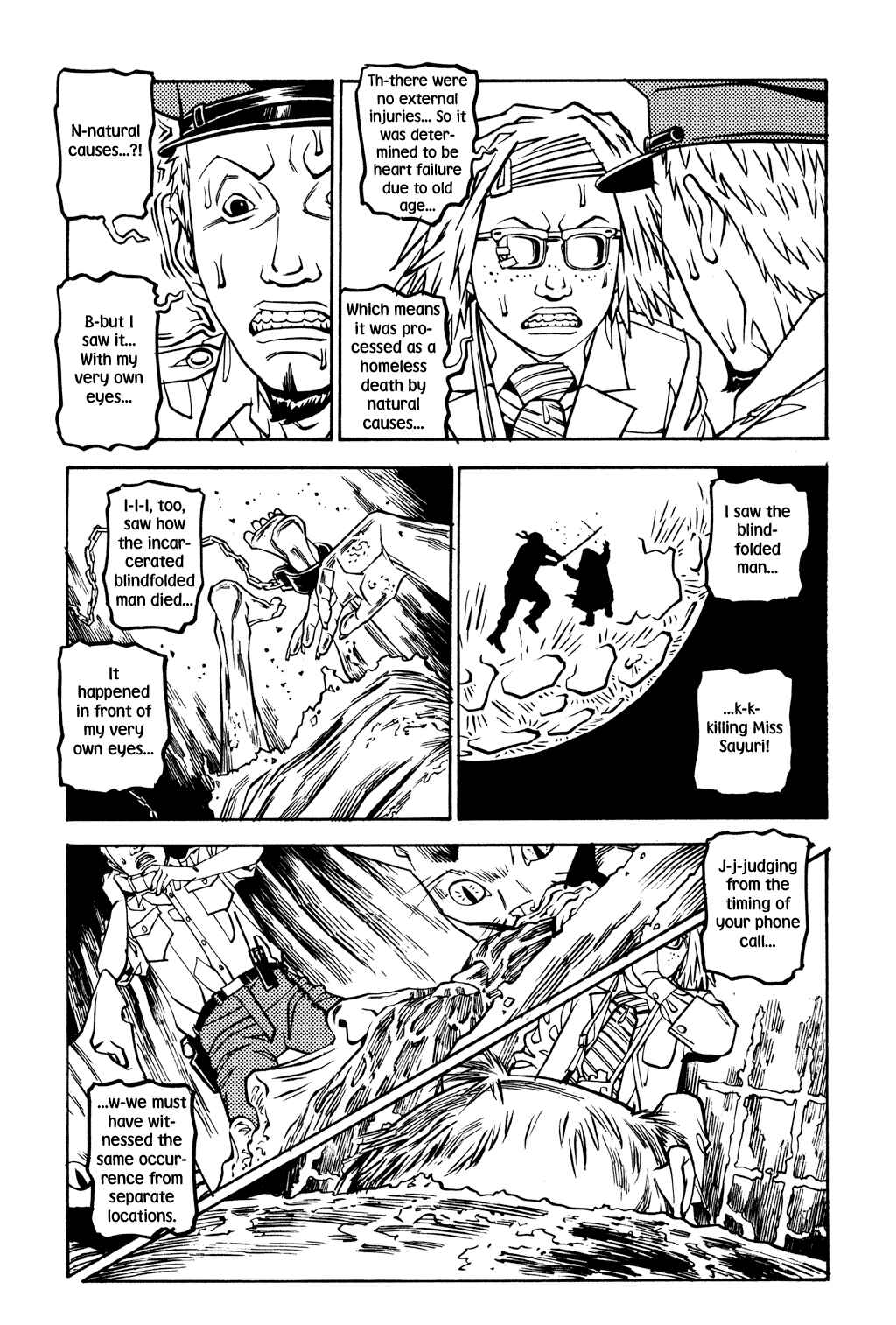 Page 10 Chapter 36 Soil