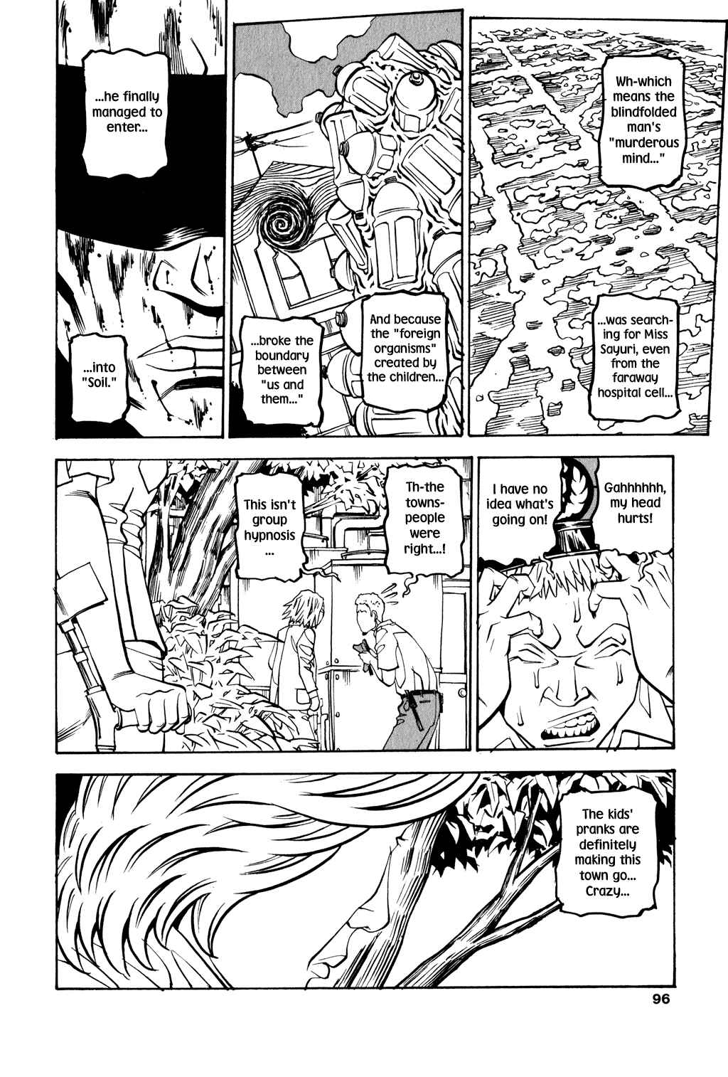 Page 11 Chapter 36 Soil