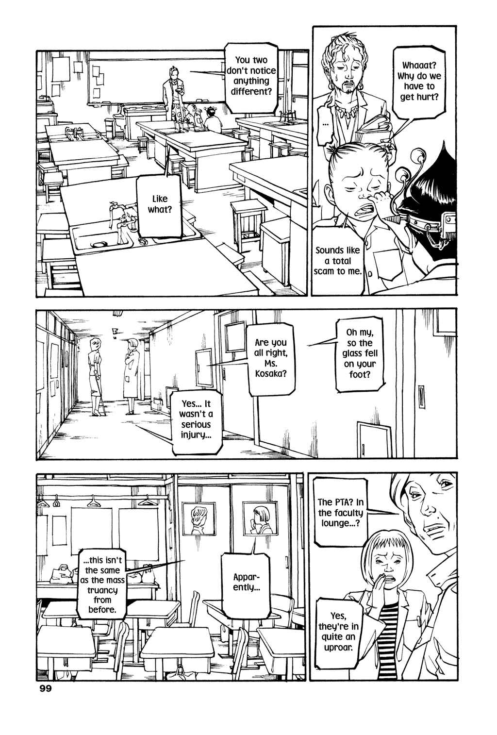 Page 14 Chapter 36 Soil