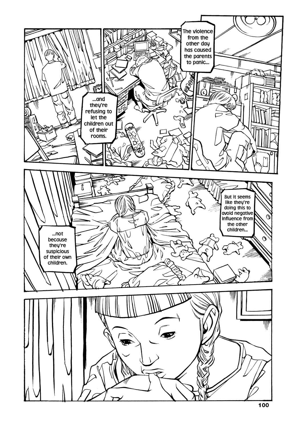 Page 15 Chapter 36 Soil