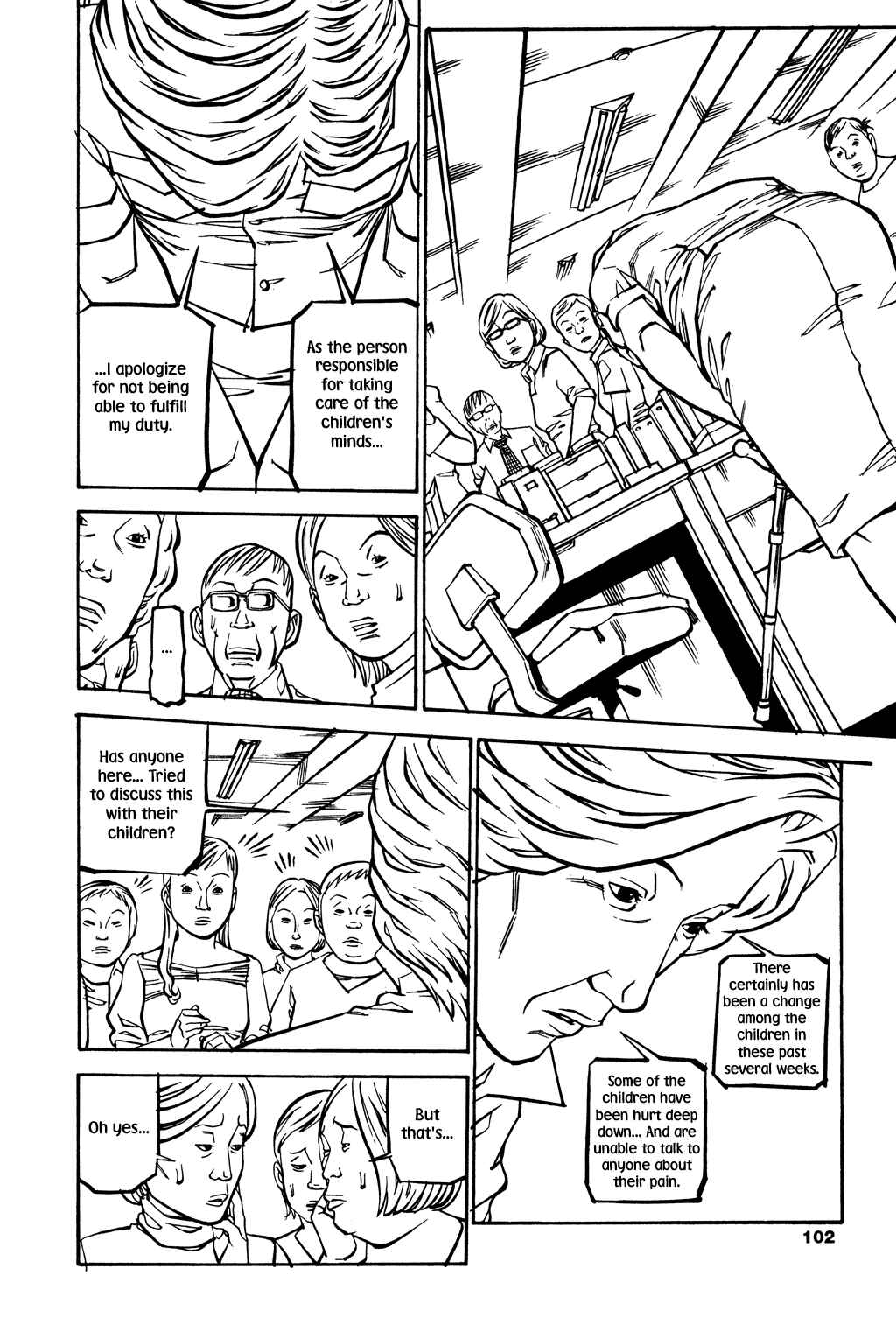 Page 17 Chapter 36 Soil
