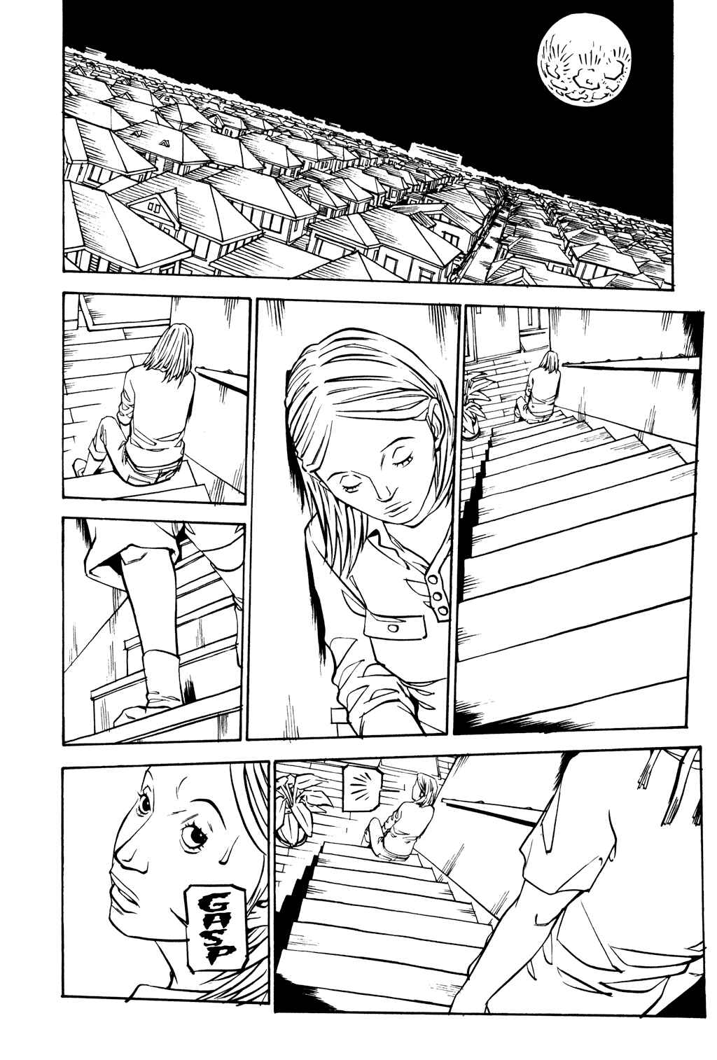 Page 19 Chapter 36 Soil