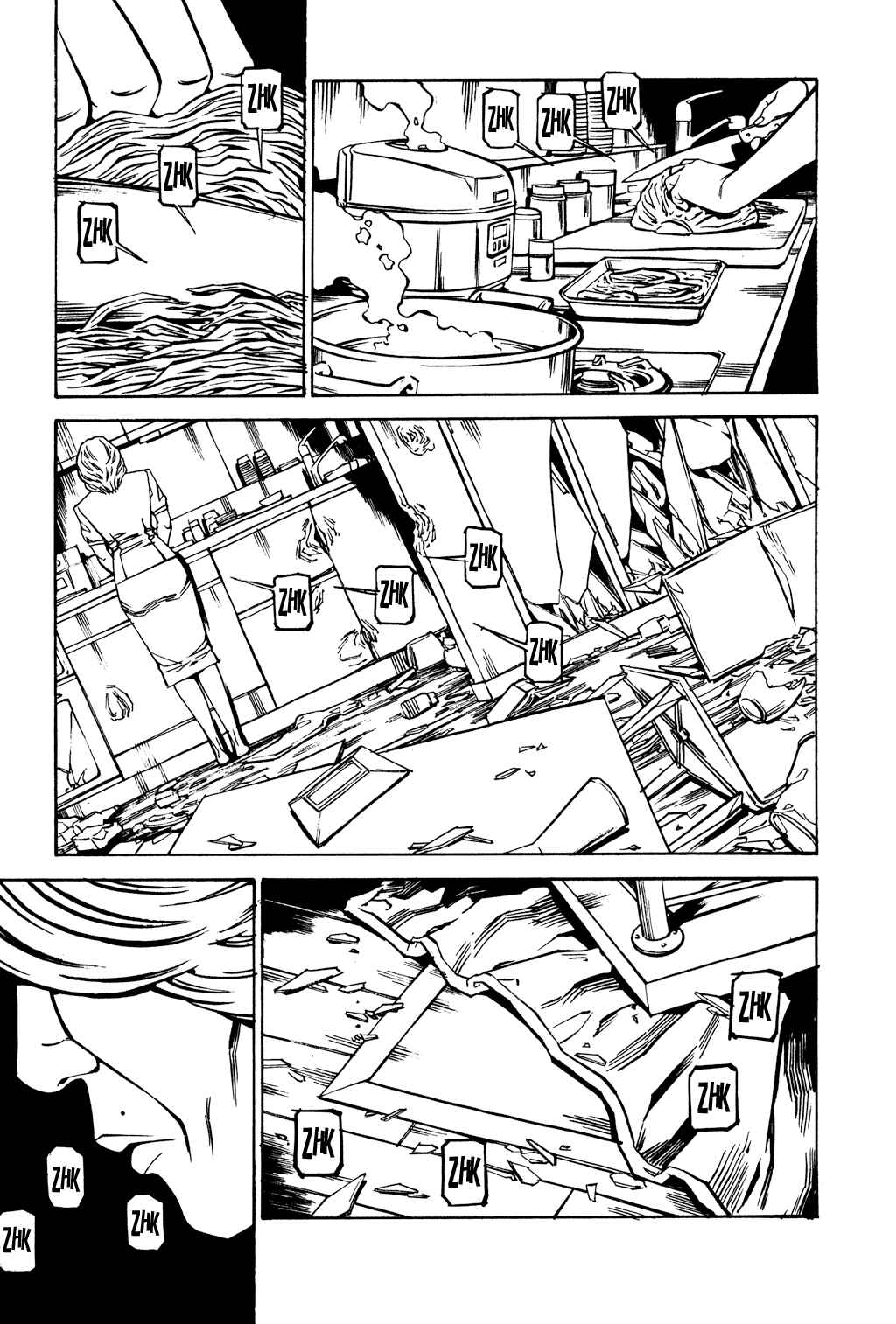 Page 2 Chapter 36 Soil