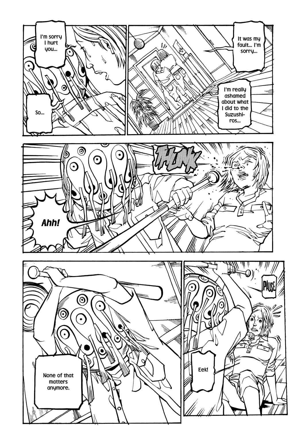Page 21 Chapter 36 Soil