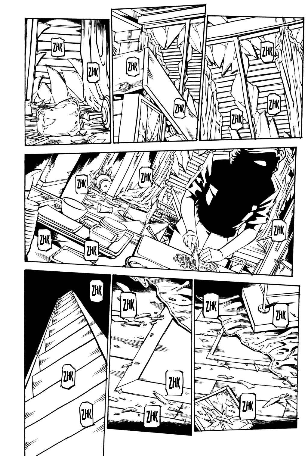 Page 23 Chapter 36 Soil