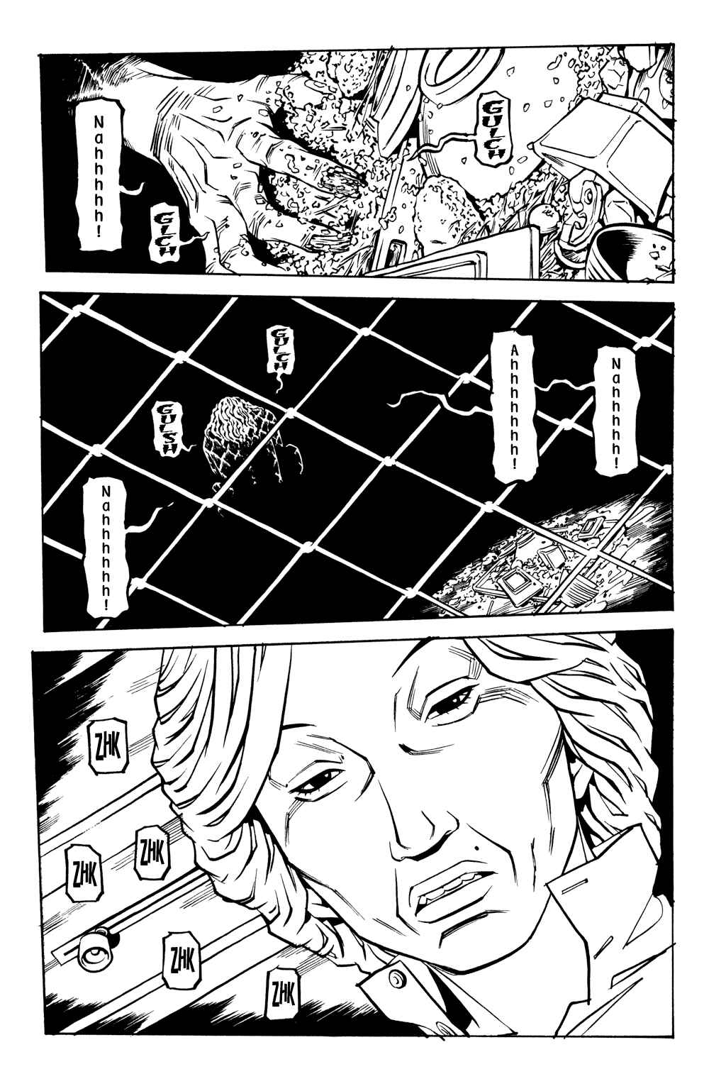 Page 24 Chapter 36 Soil