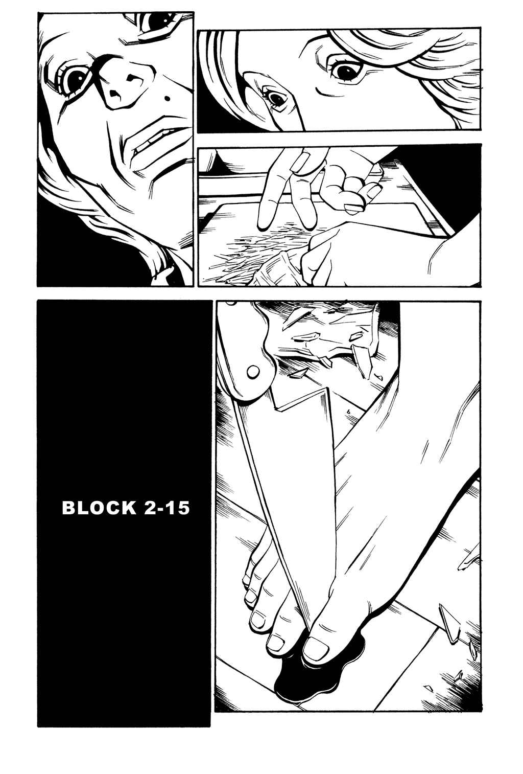 Page 4 Chapter 36 Soil