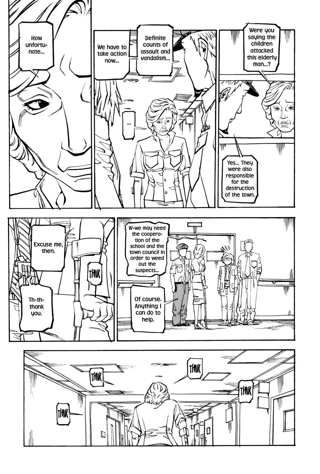 Page 8 Chapter 36 Soil