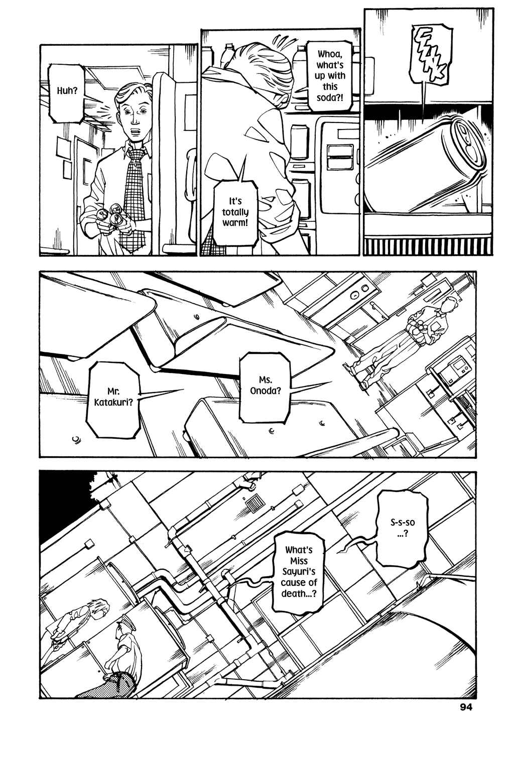 Page 9 Chapter 36 Soil