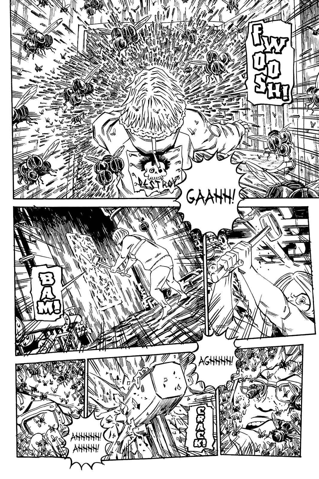 Page 12 Chapter 78 Soil