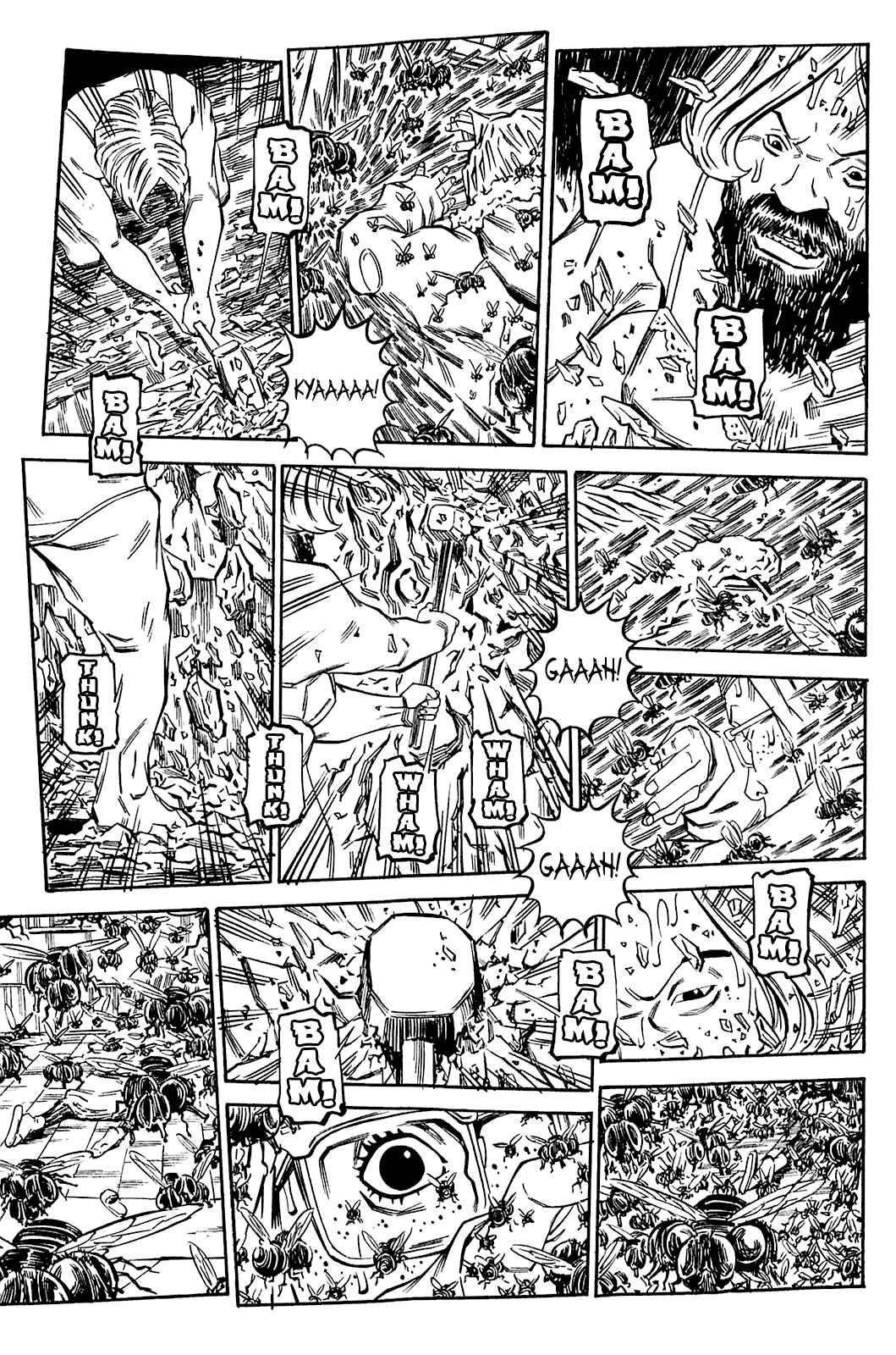 Page 13 Chapter 78 Soil