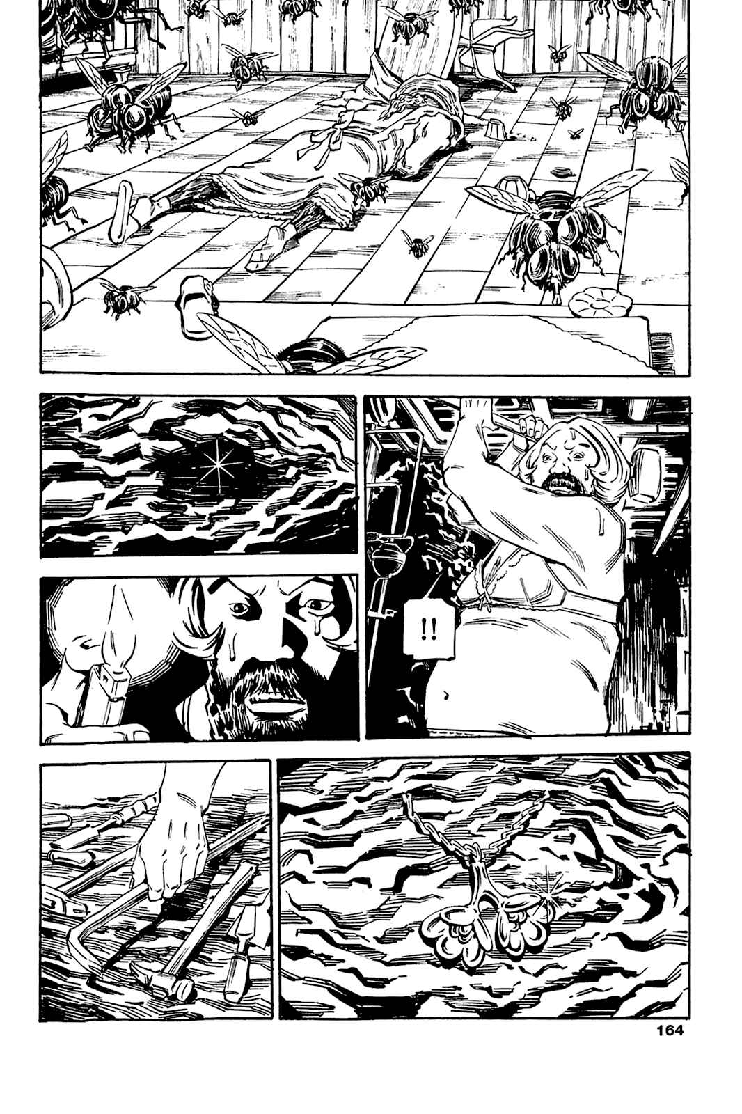 Page 14 Chapter 78 Soil