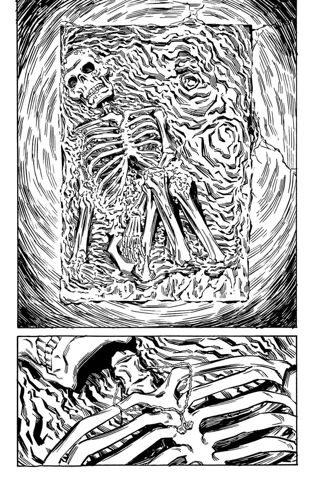 Page 16 Chapter 78 Soil
