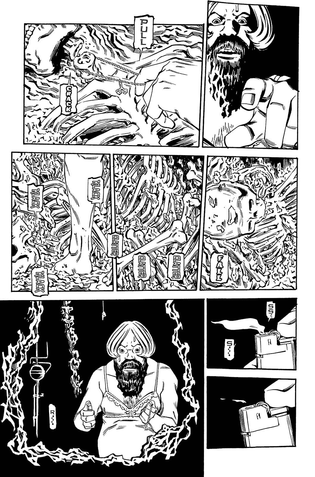 Page 17 Chapter 78 Soil