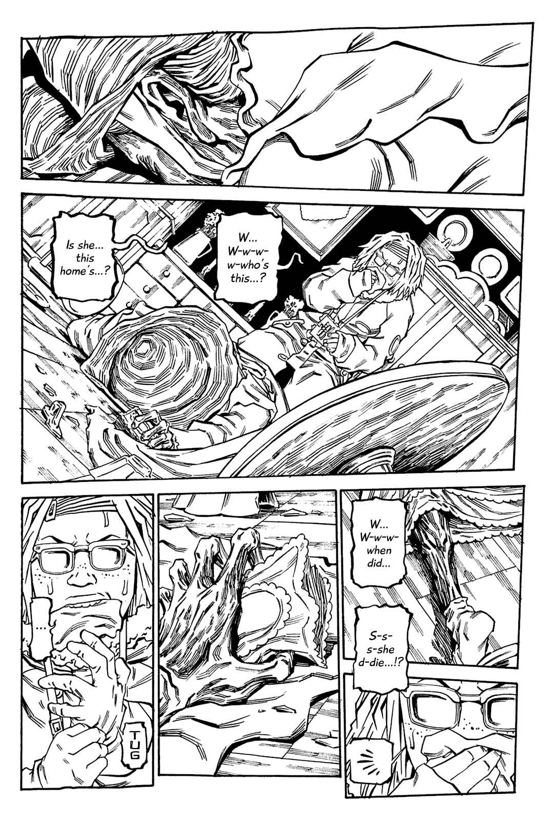 Page 18 Chapter 78 Soil