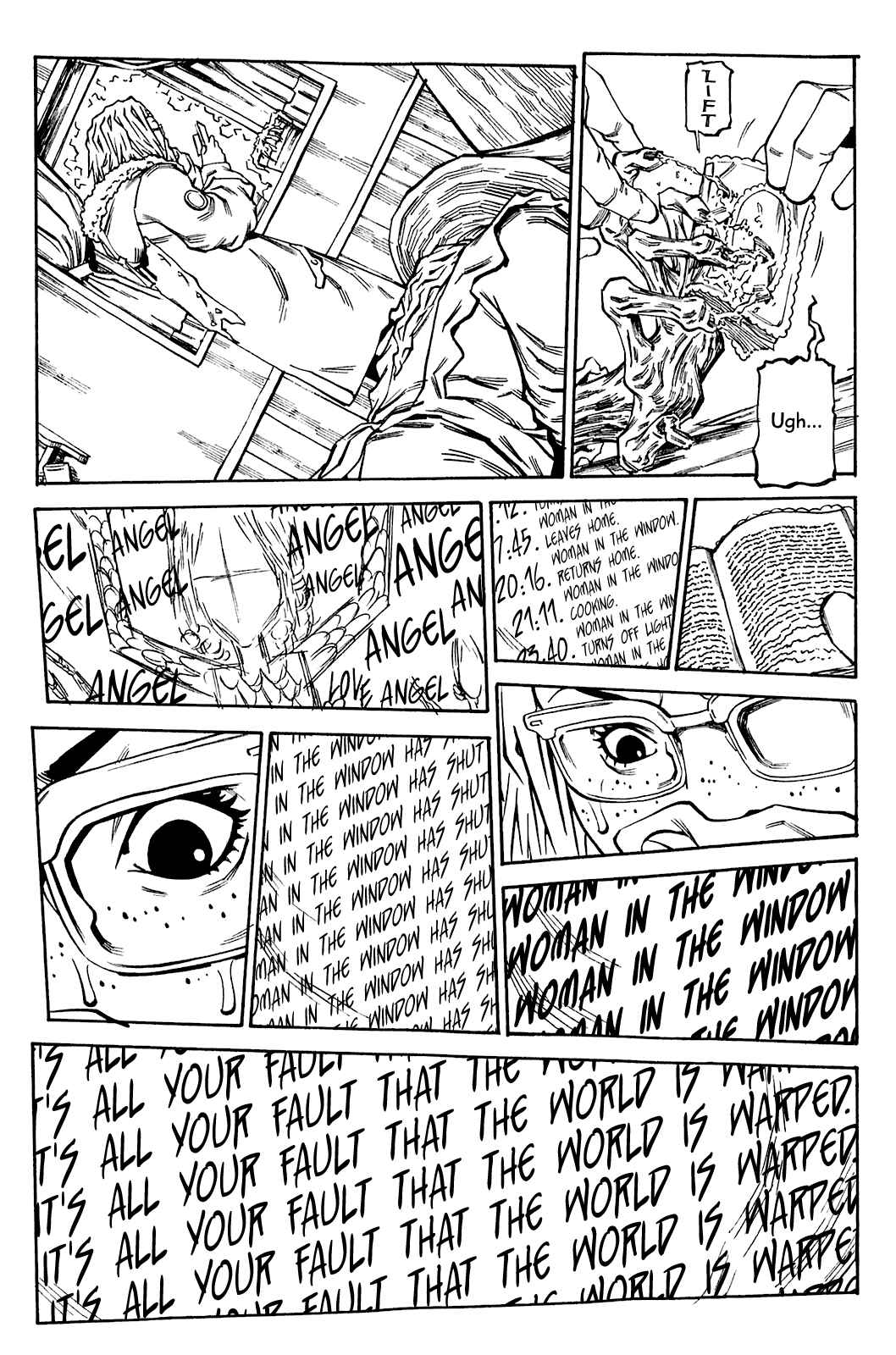 Page 19 Chapter 78 Soil