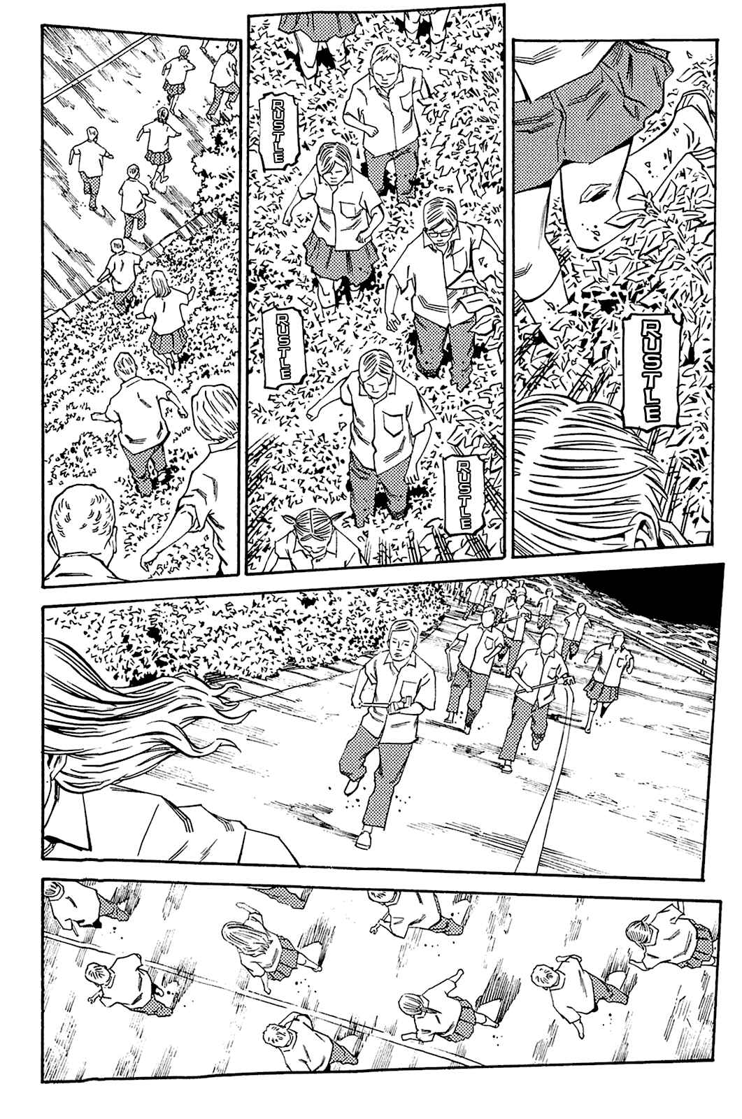 Page 3 Chapter 78 Soil