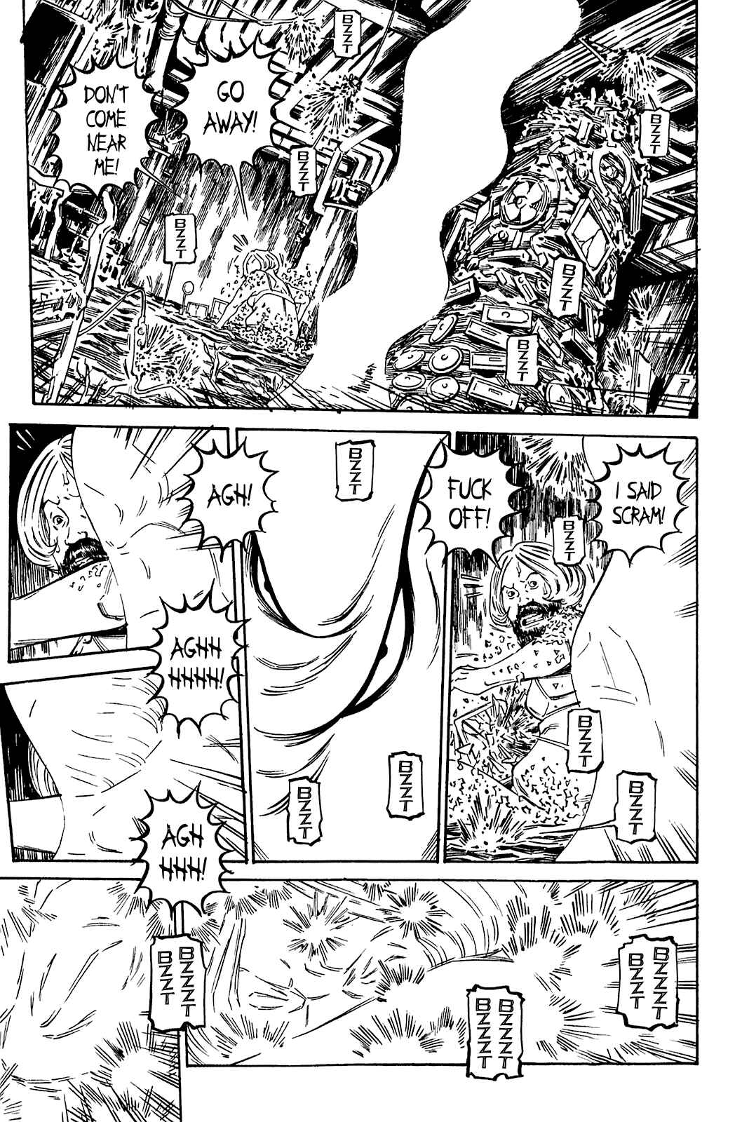 Page 6 Chapter 78 Soil
