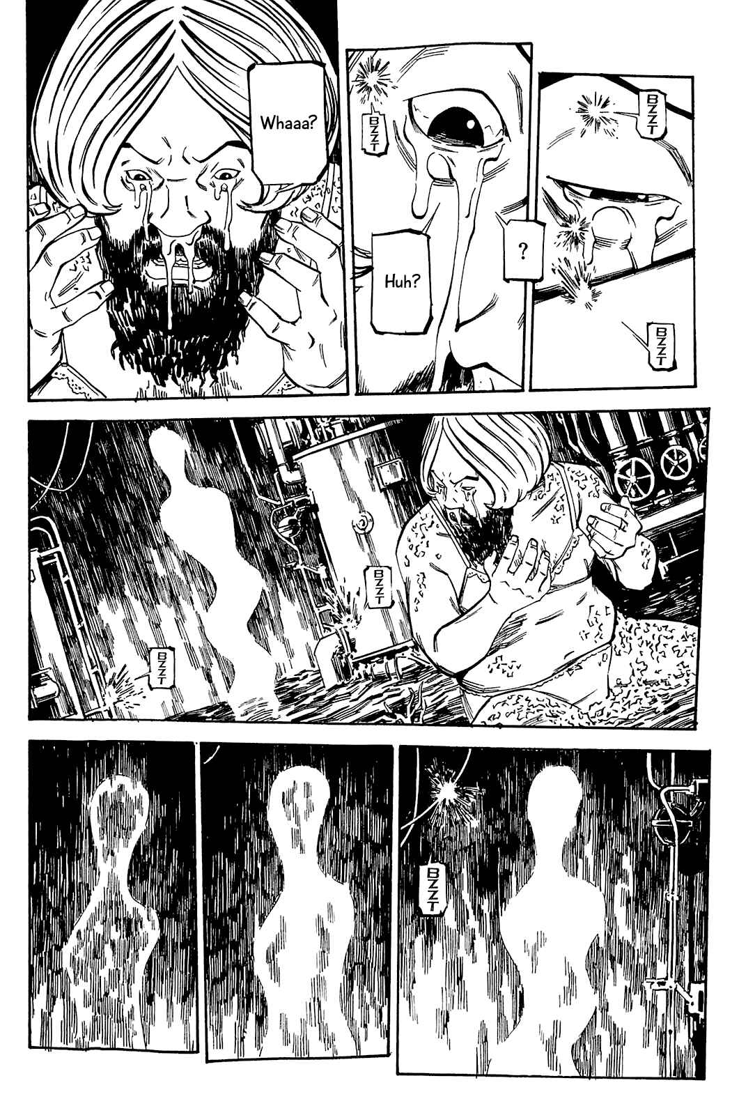 Page 8 Chapter 78 Soil