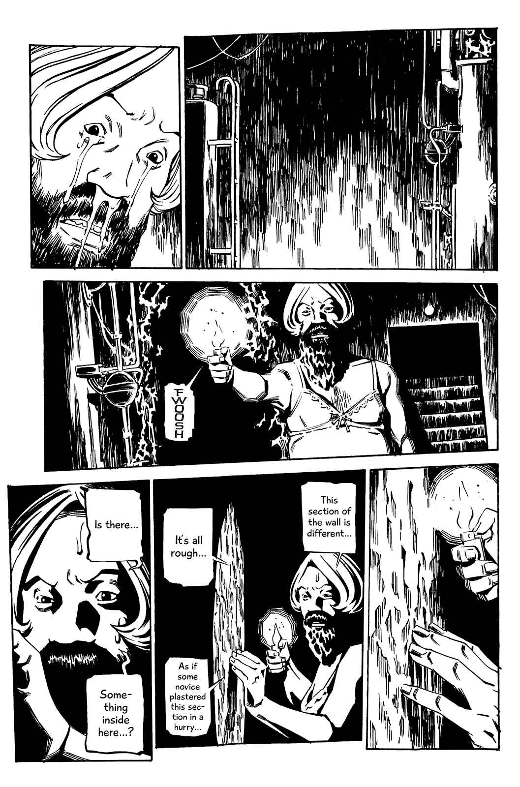 Page 9 Chapter 78 Soil