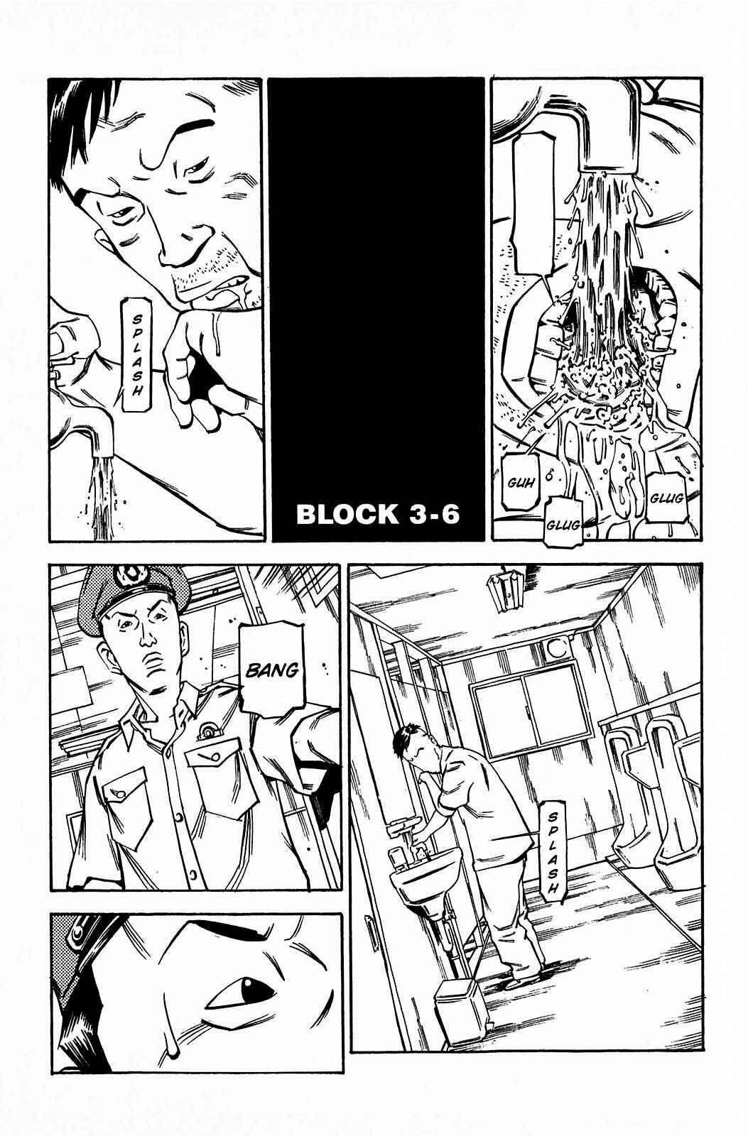 Page 11 Chapter 57 Soil