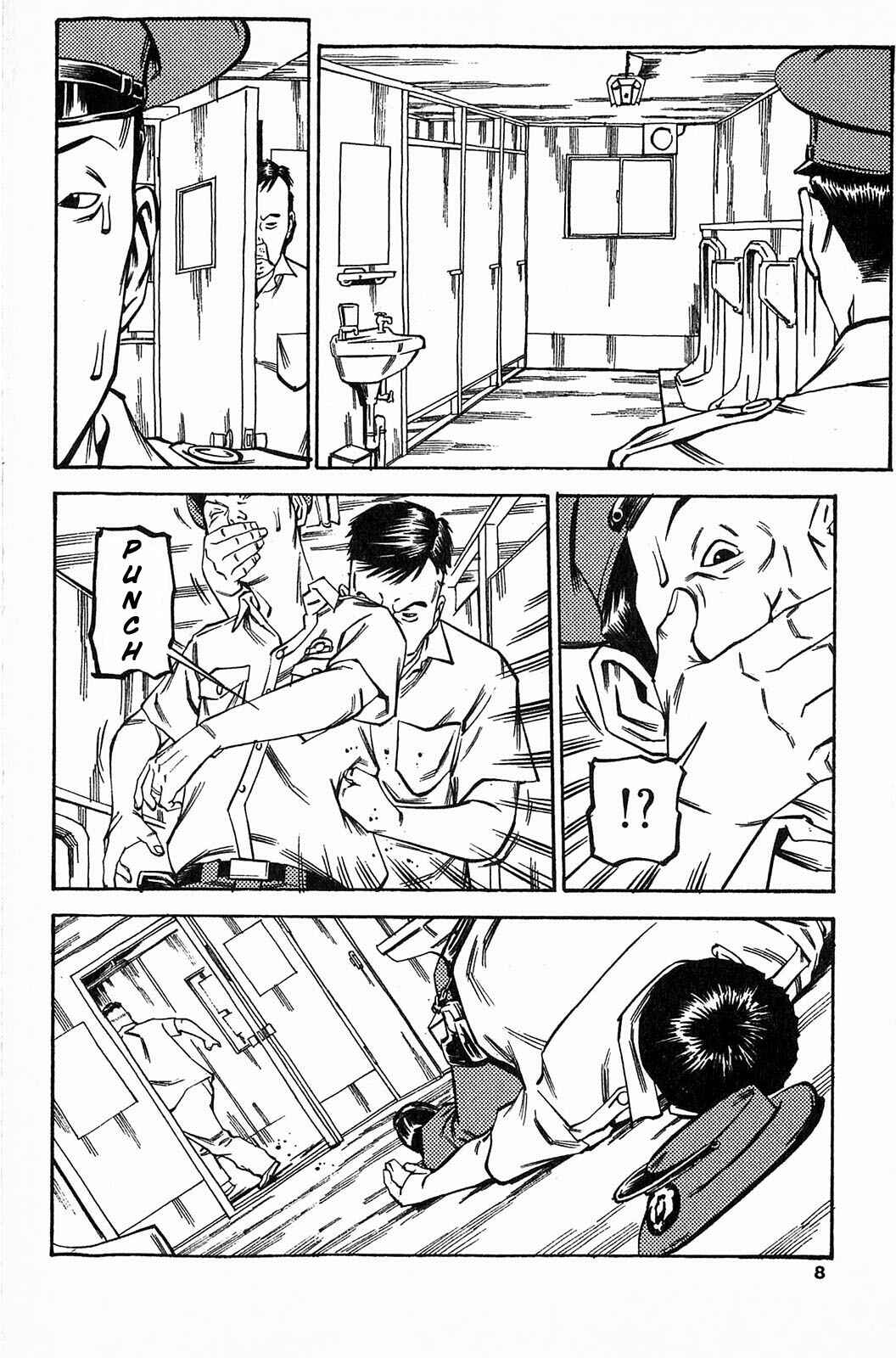 Page 12 Chapter 57 Soil
