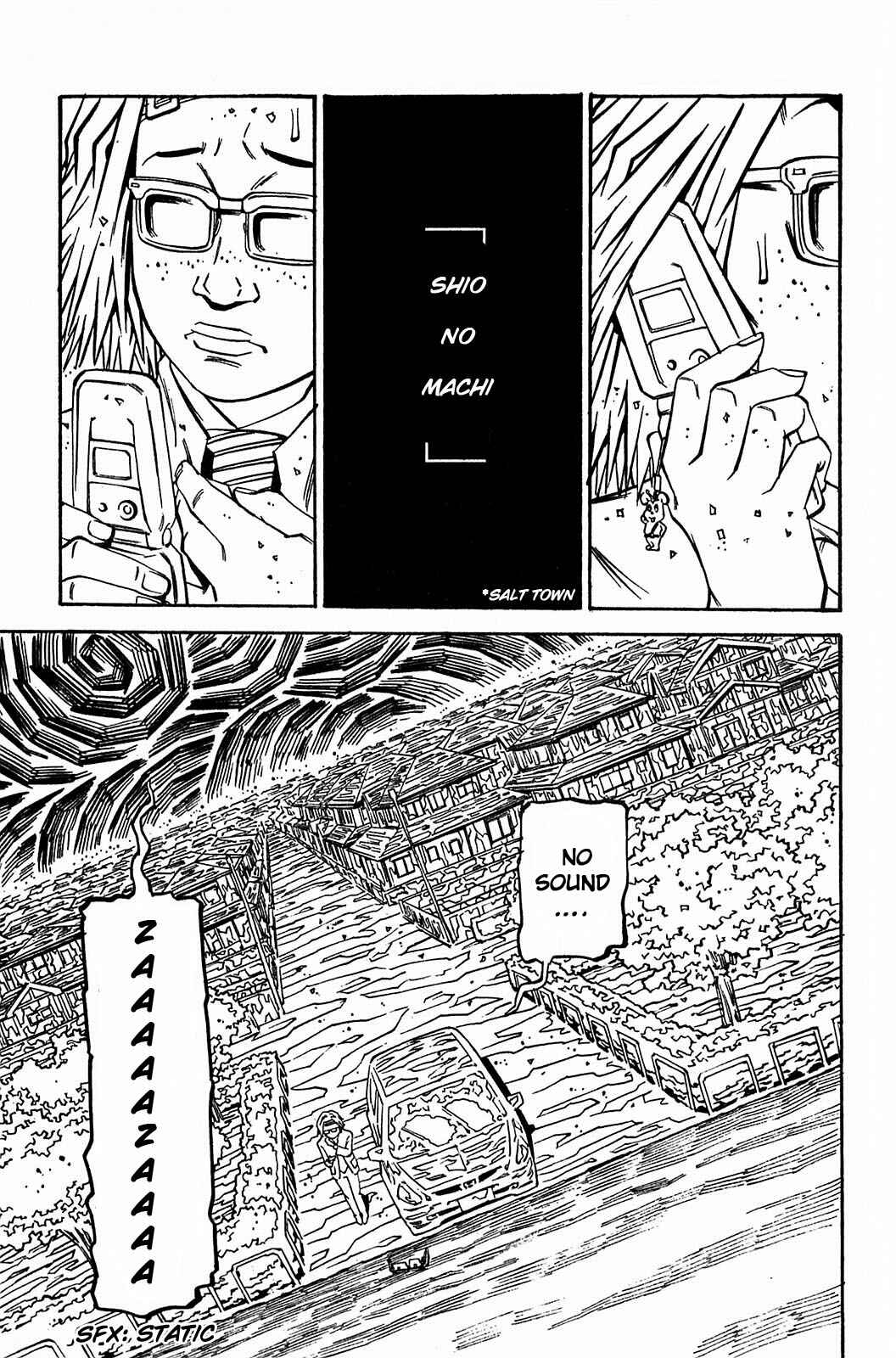 Page 13 Chapter 57 Soil
