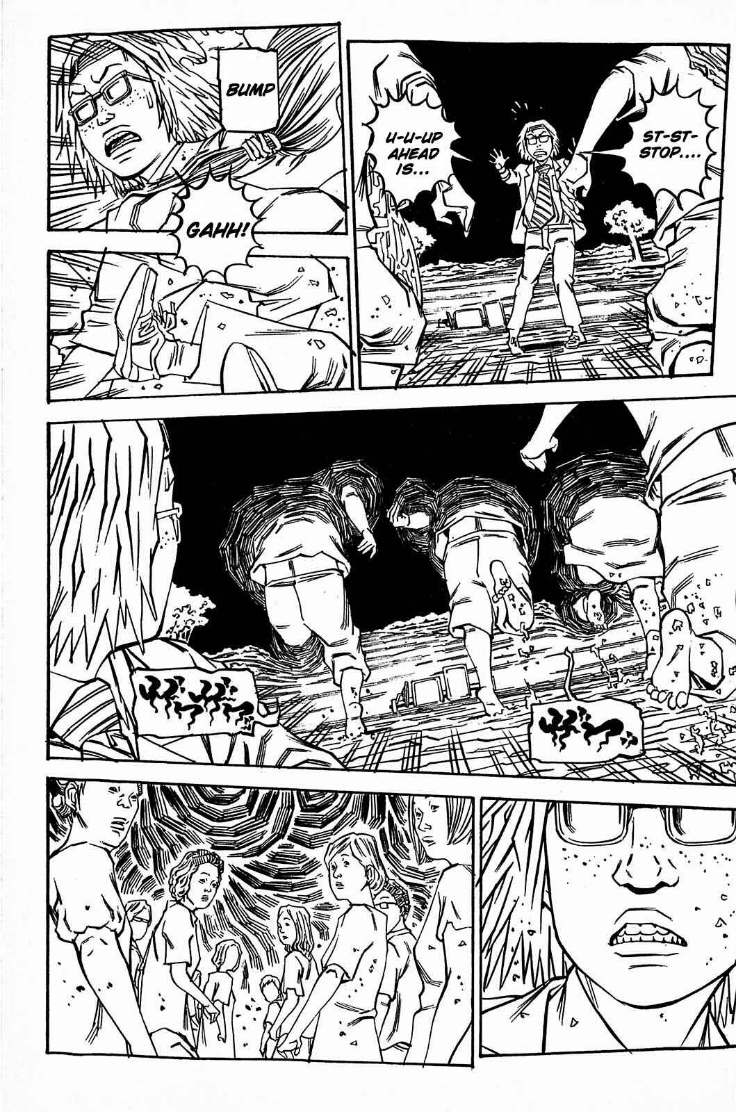 Page 16 Chapter 57 Soil