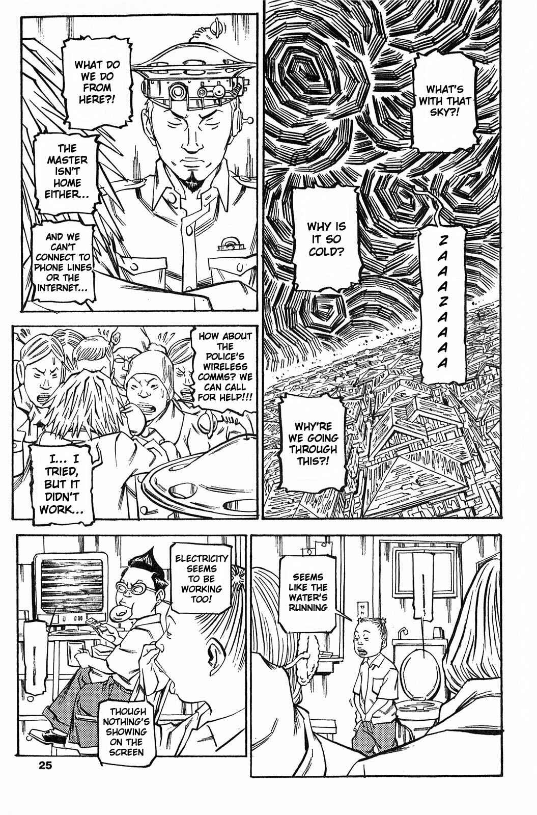 Page 29 Chapter 57 Soil