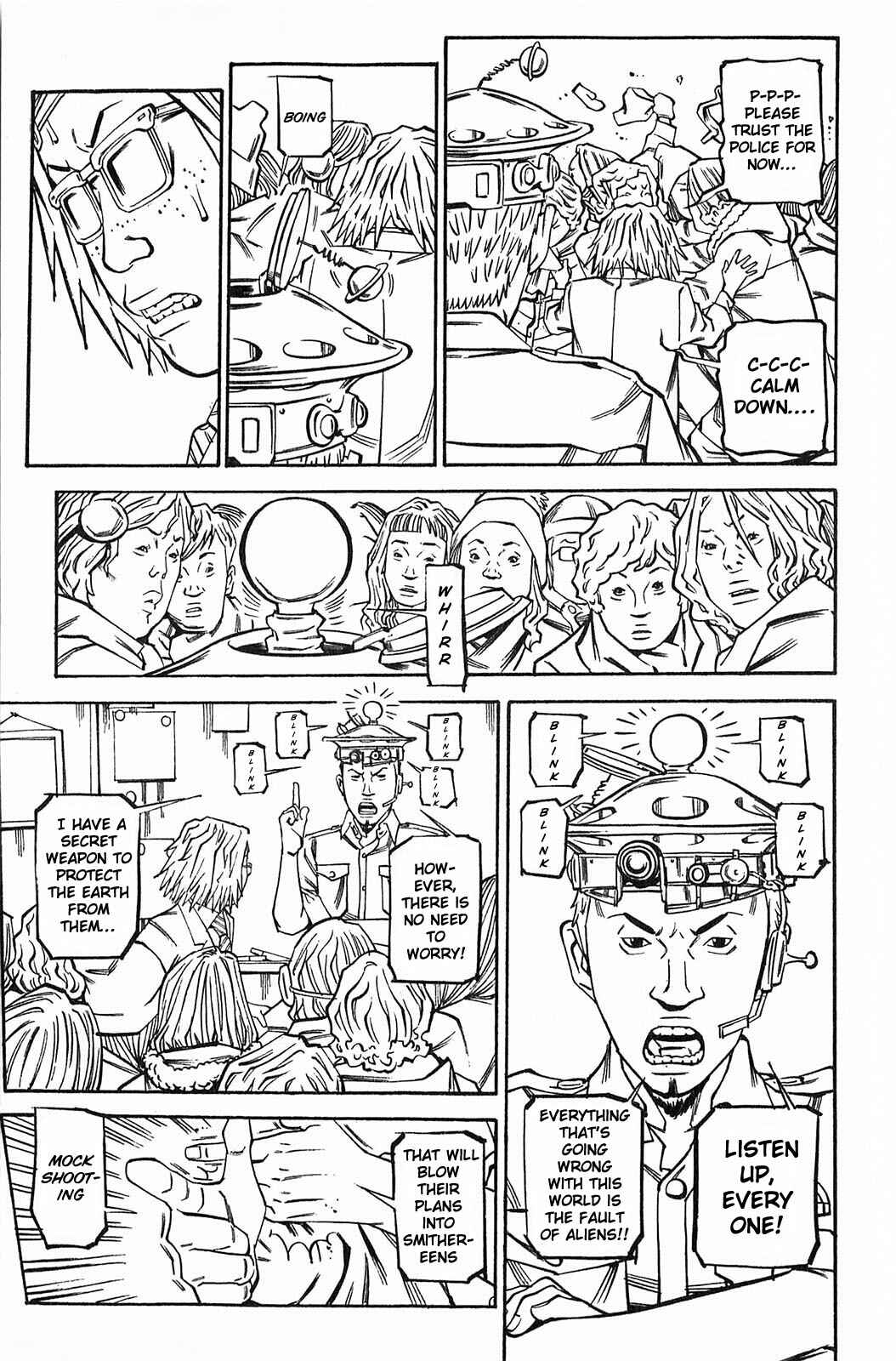 Page 33 Chapter 57 Soil