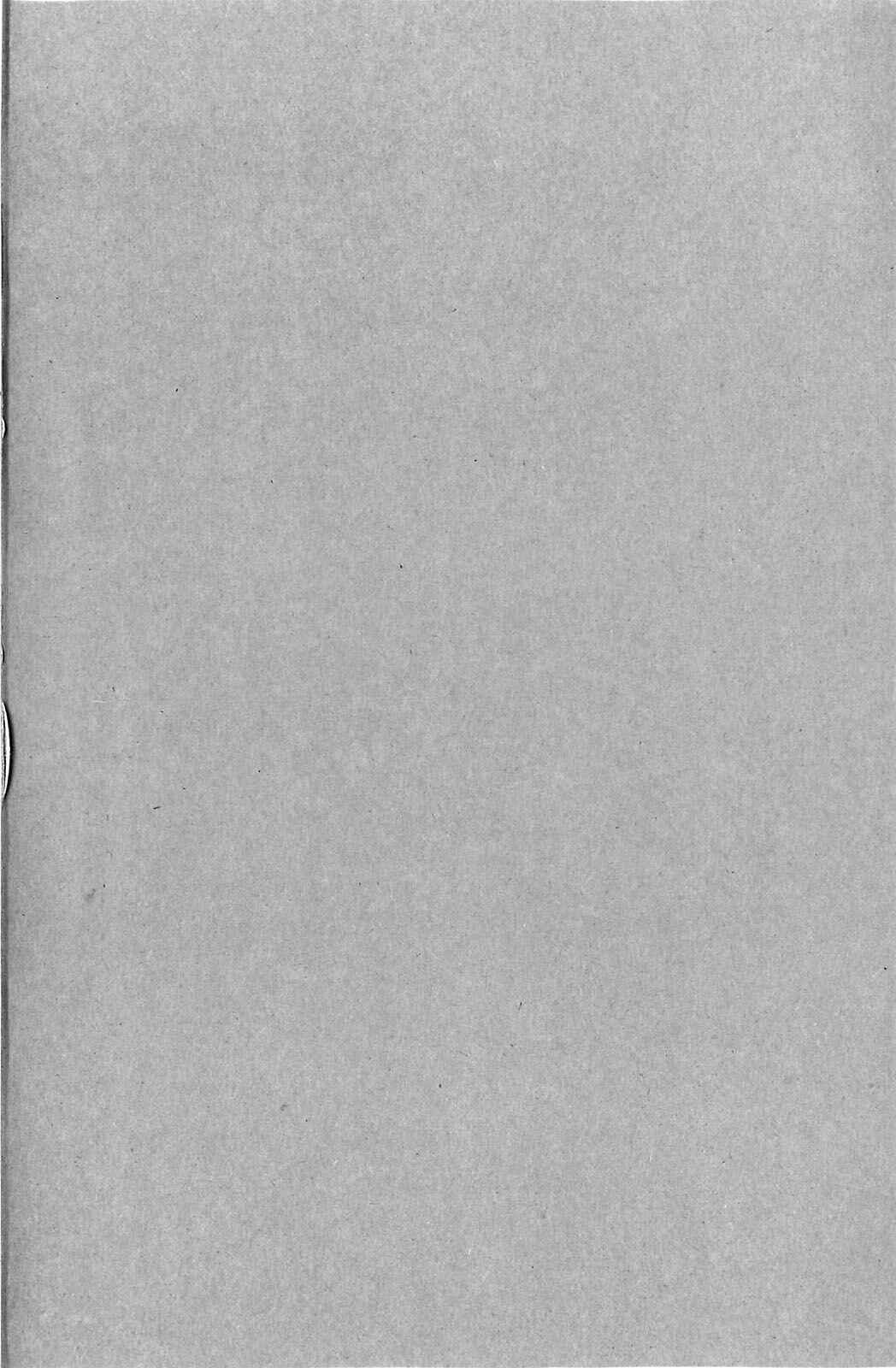 Page 4 Chapter 57 Soil
