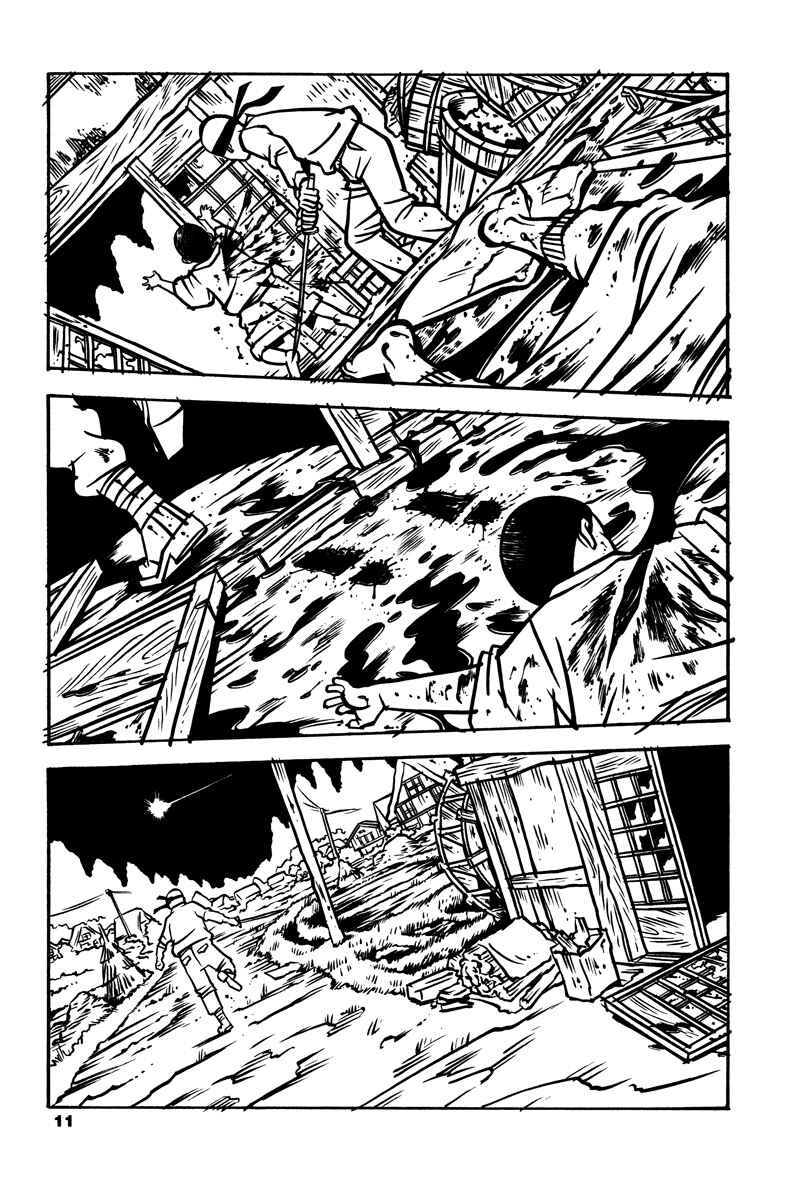 Page 10 Chapter 0 Soil