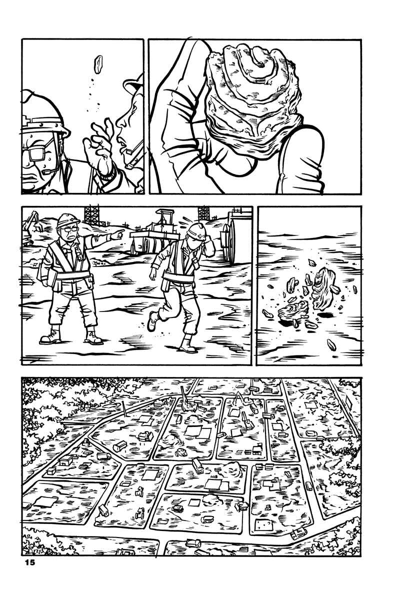 Page 13 Chapter 0 Soil