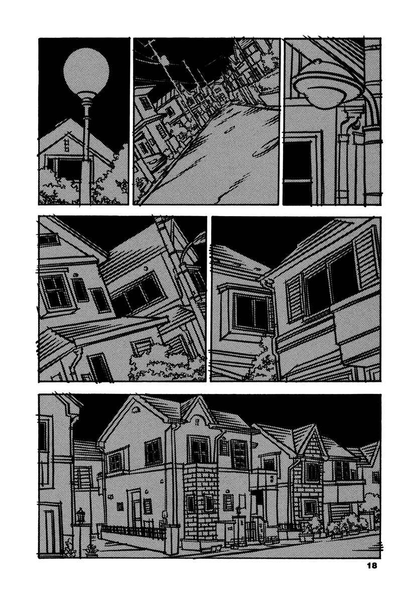 Page 15 Chapter 0 Soil