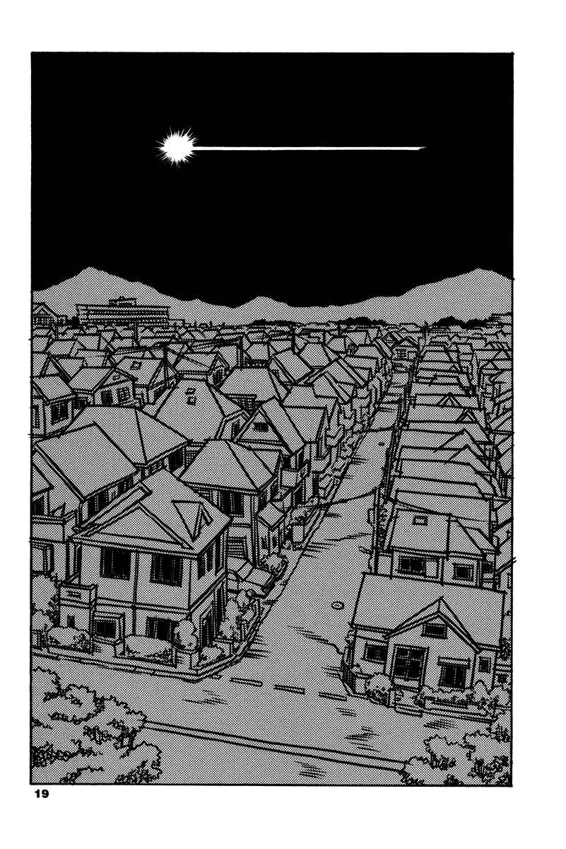 Page 16 Chapter 0 Soil