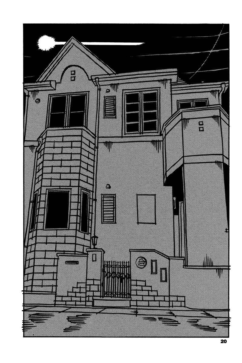 Page 17 Chapter 0 Soil