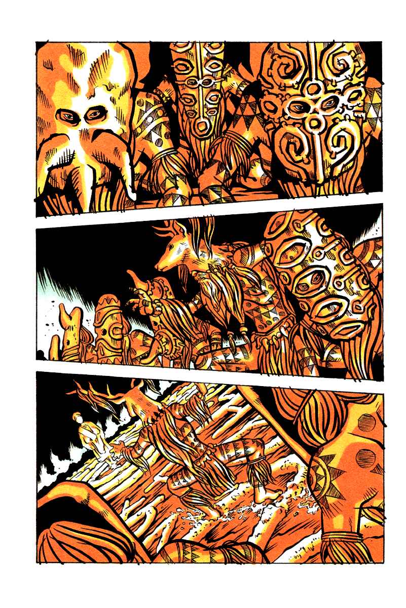 Page 6 Chapter 0 Soil