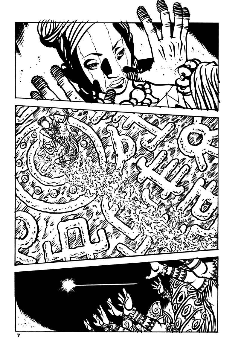 Page 7 Chapter 0 Soil