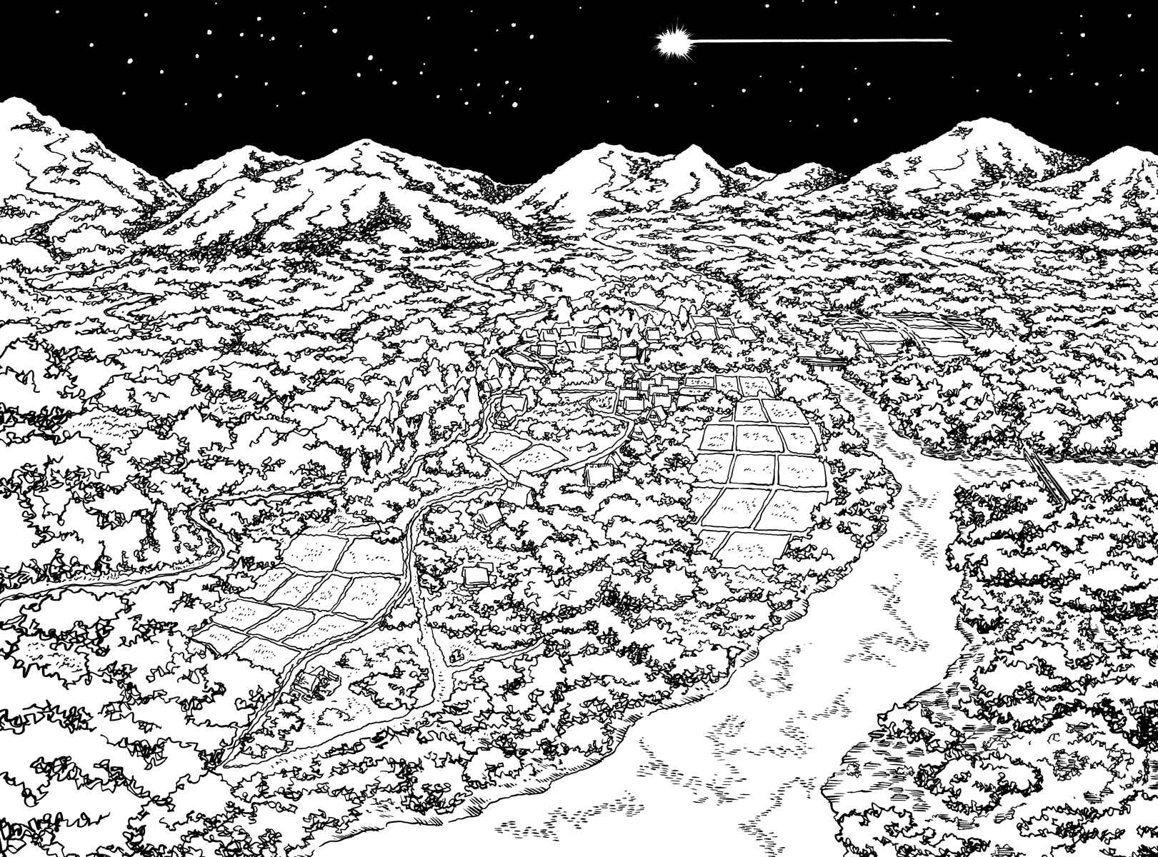 Page 8 Chapter 0 Soil