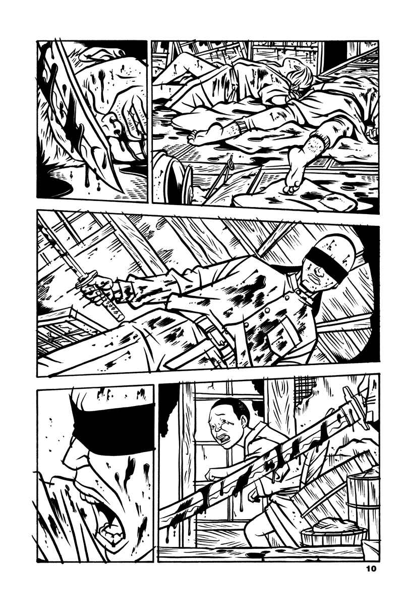 Page 9 Chapter 0 Soil