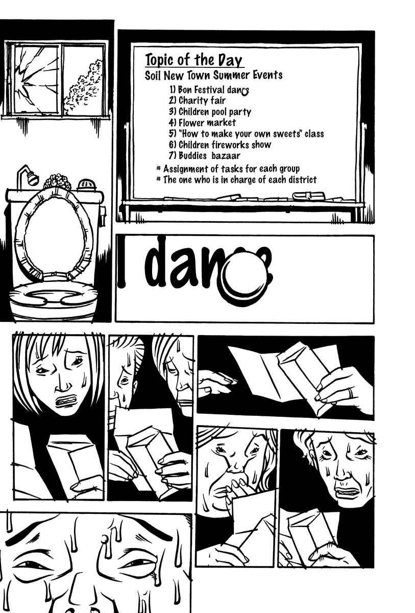 Page 10 Chapter 6 Soil