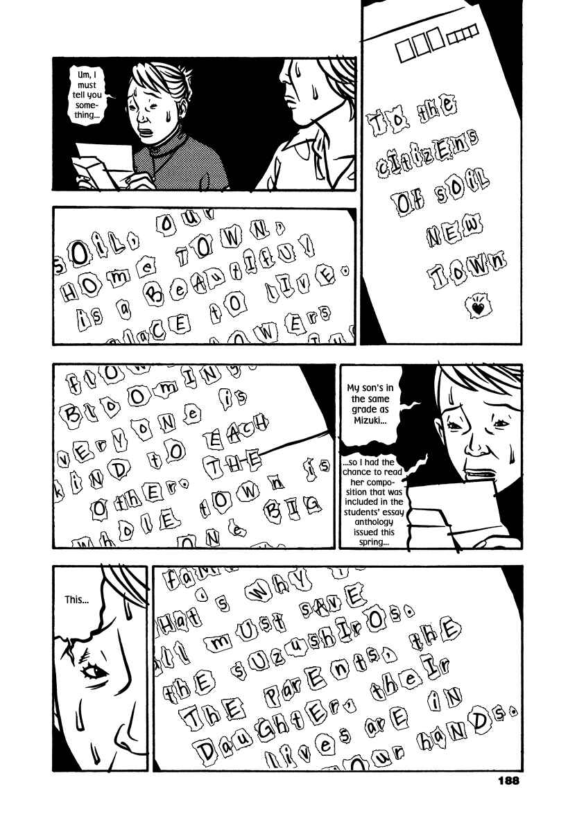 Page 11 Chapter 6 Soil